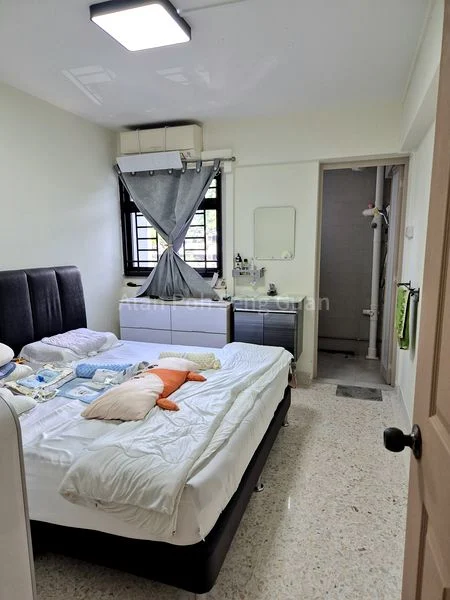 3 Room (3NG) HDB for Sale in  554 Bedok North Street 3 - Image 4