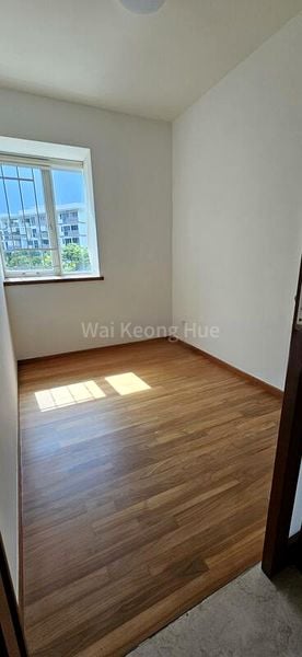 2 Bed Condo for Rent in  Edelweiss Park Condominium - Image 4