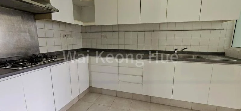 2 Bed Condo for Rent in  Edelweiss Park Condominium - Image 3