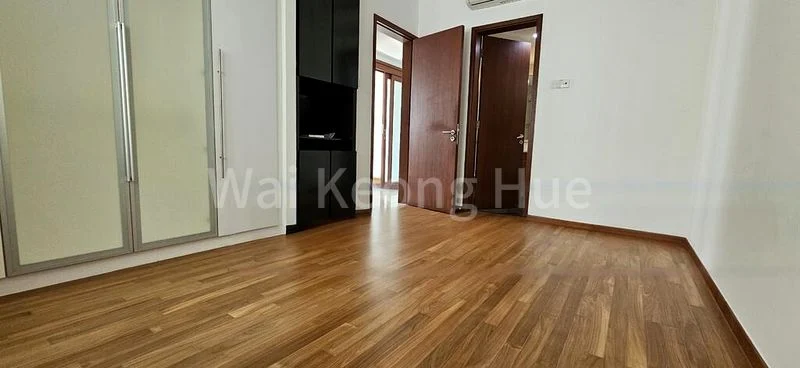 2 Bed Condo for Rent in  Edelweiss Park Condominium - Image 6