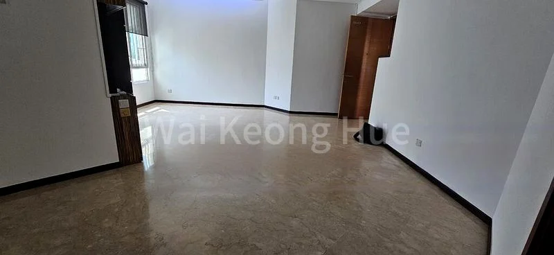 2 Bed Condo for Rent in  Edelweiss Park Condominium - Image 8