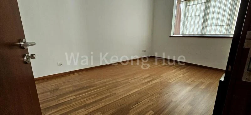 2 Bed Condo for Rent in  Edelweiss Park Condominium - Image 7