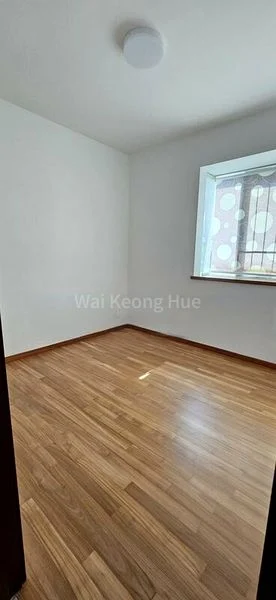 2 Bed Condo for Rent in  Edelweiss Park Condominium - Image 5