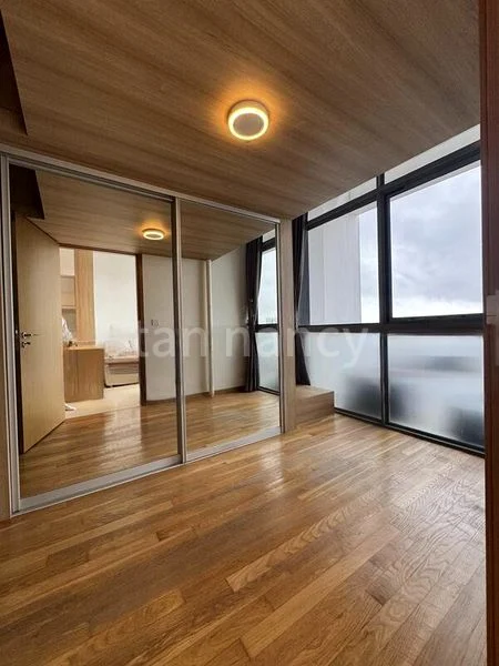 1 Bed Condo for Sale in Spottiswoode Suites - Image 4