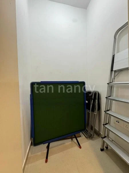 1 Bed Condo for Sale in Spottiswoode Suites - Image 5