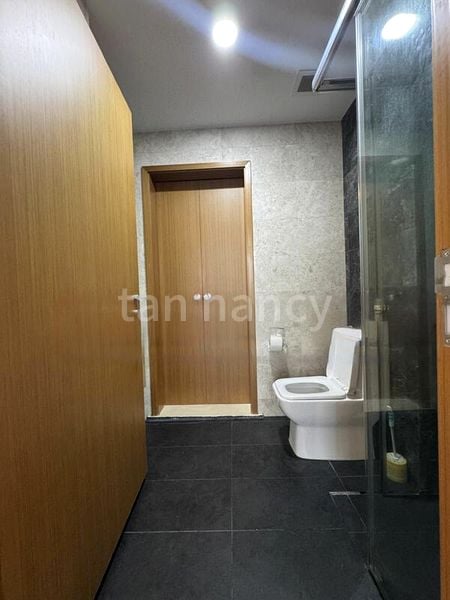 1 Bed Condo for Sale in Spottiswoode Suites - Image 6