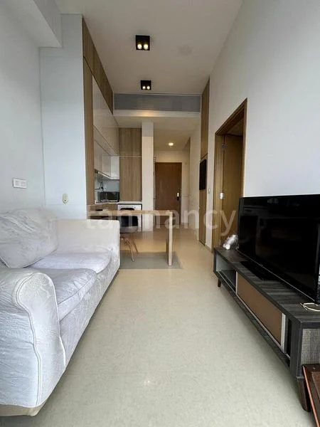 1 Bed Condo for Sale in Spottiswoode Suites - Image 2