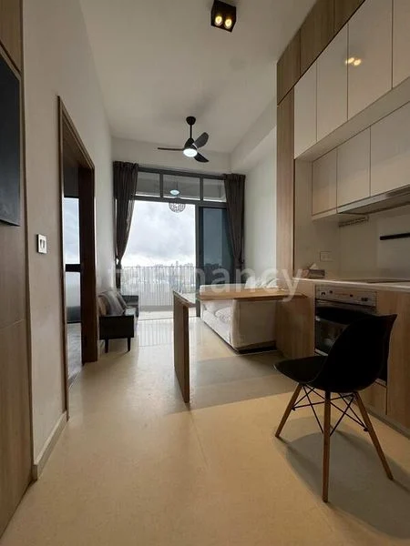 1 Bed Condo for Sale in Spottiswoode Suites - Image 3