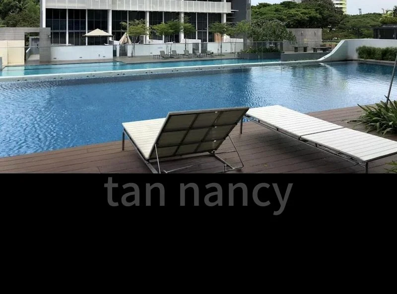 1 Bed Condo for Sale in Spottiswoode Suites - Image 12