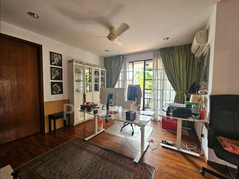 7 Bed Semi-Detached House (Landed) for Sale in  Eastwood Road - Image 11