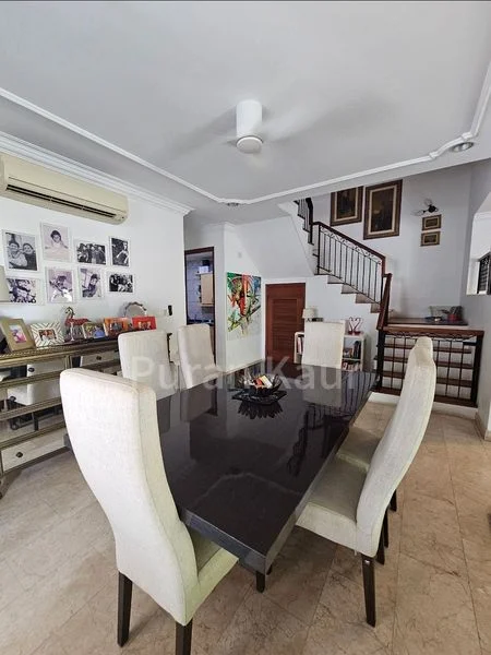 7 Bed Semi-Detached House (Landed) for Sale in  Eastwood Road - Image 6