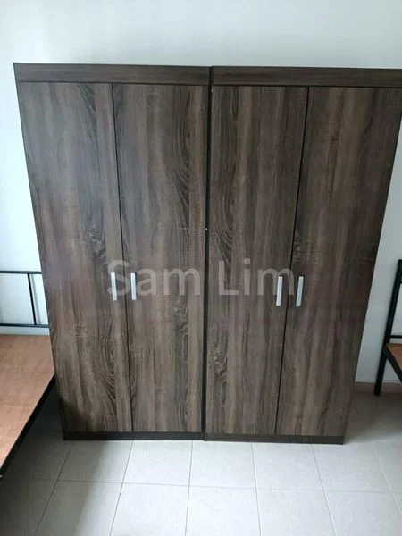 Master Room (HDB) for Rent in 318 Bukit Batok Street 32 - Image 3