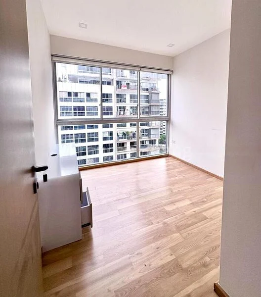 3 Bed Executive Condo for Rent in  The Tampines Trilliant - Image 11