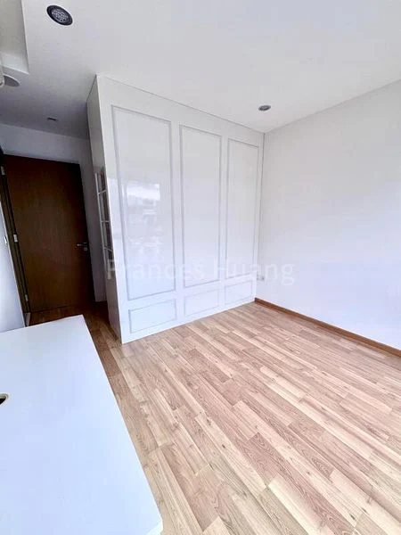 3 Bed Executive Condo for Rent in  The Tampines Trilliant - Image 7