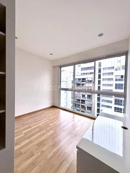 3 Bed Executive Condo for Rent in  The Tampines Trilliant - Image 3