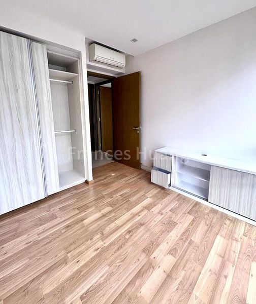 3 Bed Executive Condo for Rent in  The Tampines Trilliant - Image 9