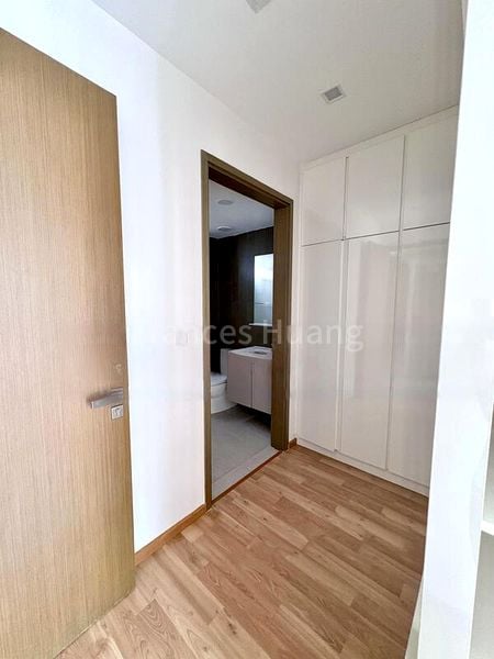 3 Bed Executive Condo for Rent in  The Tampines Trilliant - Image 6