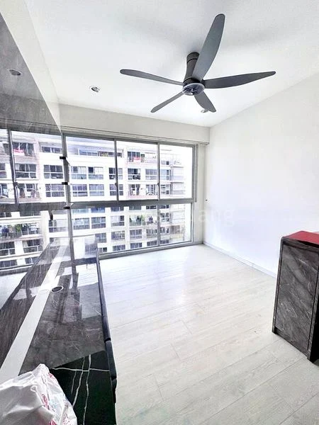 3 Bed Executive Condo for Rent in  The Tampines Trilliant - Image 17