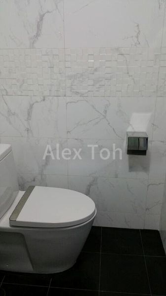 Common Room (HDB) for Rent in  346 Yishun Avenue 11 - Image 8