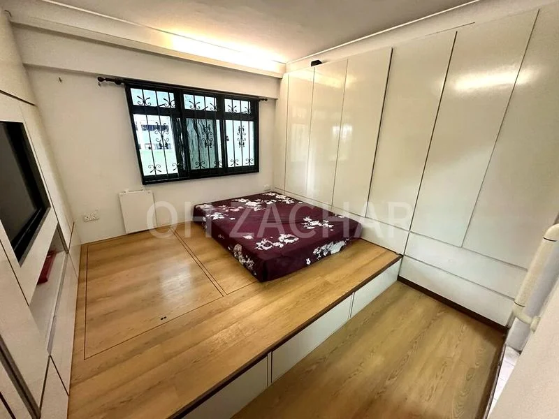 Premium HDB for Sale in  766 Bedok Reservoir View - Image 6