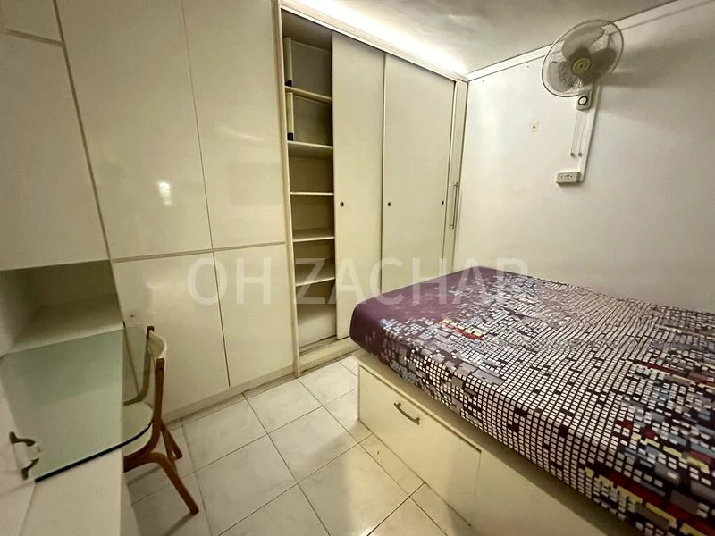 Premium HDB for Sale in  766 Bedok Reservoir View - Image 9