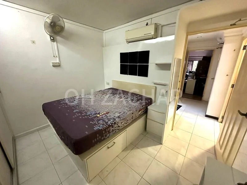 Premium HDB for Sale in  766 Bedok Reservoir View - Image 8
