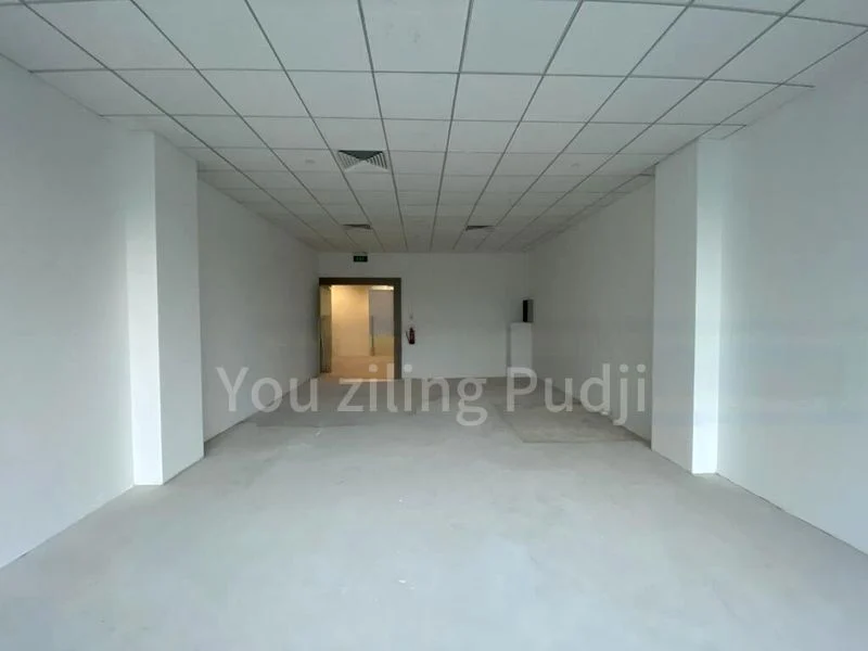 Medical Suite for Rent: Novena Medical Center - Image 2