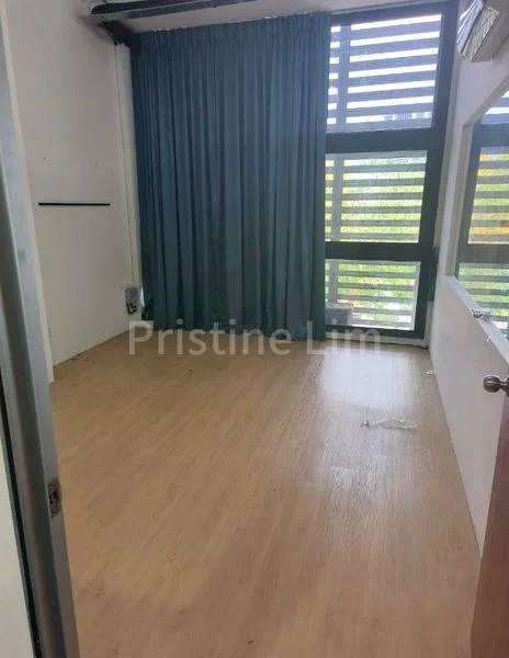 Light Industrial (B1) for Rent in  A'Posh Bizhub - Image 3