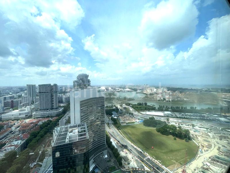 Office for Rent: Gateway East - Image 3