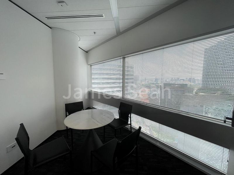 Office for Rent: Gateway East - Image 1