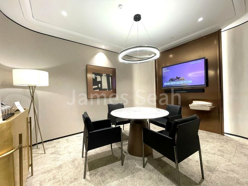 Office for Rent: Gateway East - Image 7