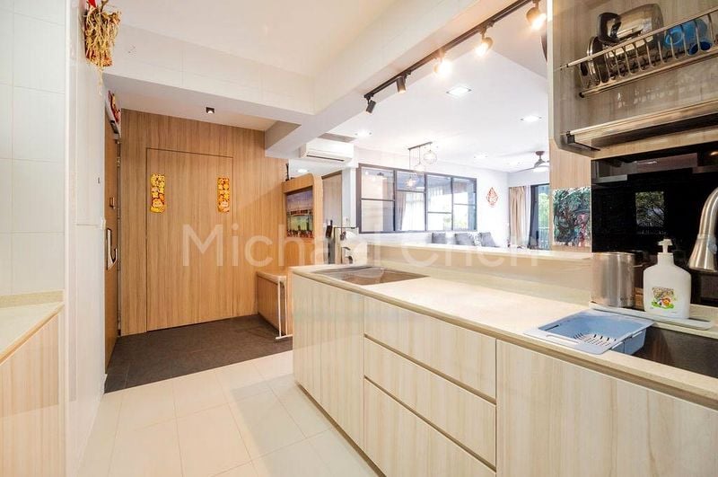 4 Room (4A) HDB for Sale in 102A Bidadari Park Drive - Image 12