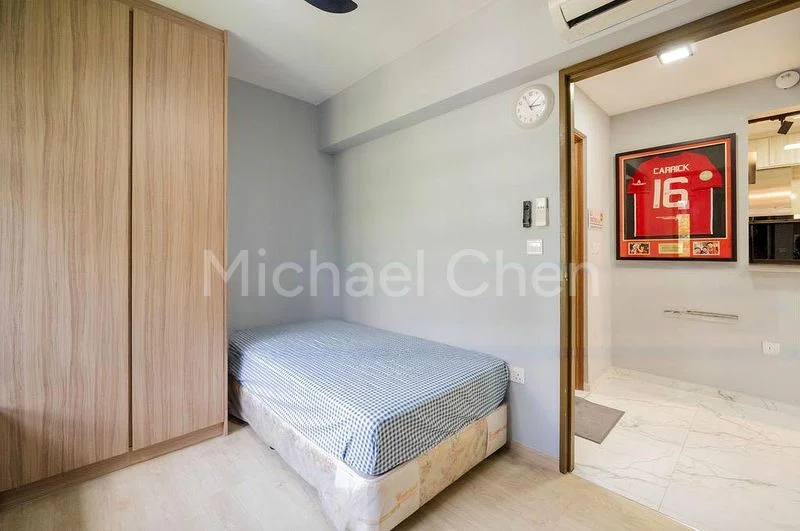 4 Room (4A) HDB for Sale in 102A Bidadari Park Drive - Image 5