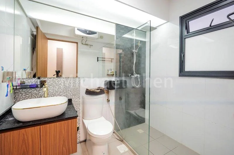 4 Room (4A) HDB for Sale in 102A Bidadari Park Drive - Image 2