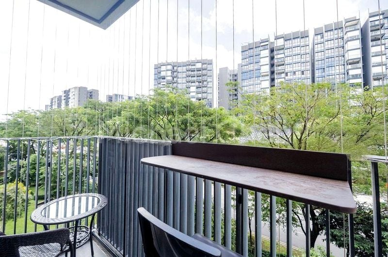 4 Room (4A) HDB for Sale in 102A Bidadari Park Drive - Image 14