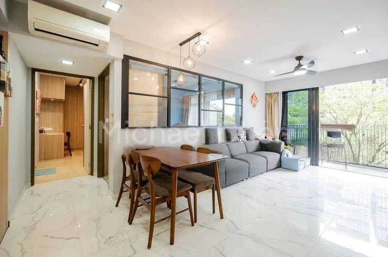 4 Room (4A) HDB for Sale in 102A Bidadari Park Drive - Image 18