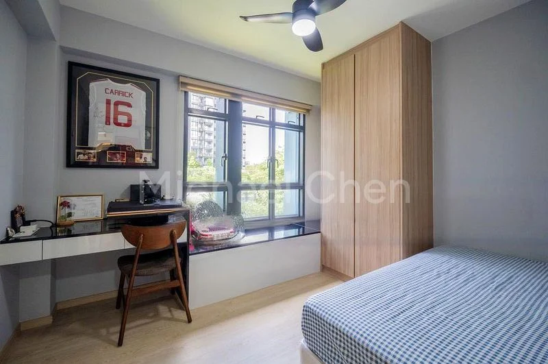 4 Room (4A) HDB for Sale in 102A Bidadari Park Drive - Image 3