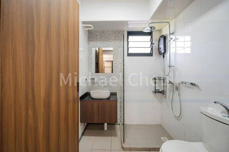 4 Room (4A) HDB for Sale in 102A Bidadari Park Drive - Image 1