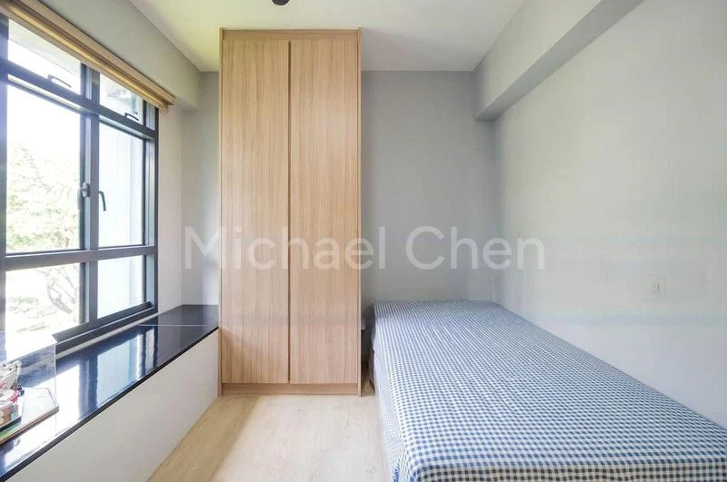 4 Room (4A) HDB for Sale in 102A Bidadari Park Drive - Image 4