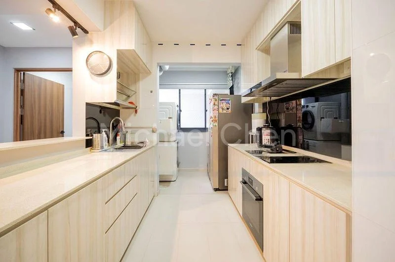 4 Room (4A) HDB for Sale in 102A Bidadari Park Drive - Image 11