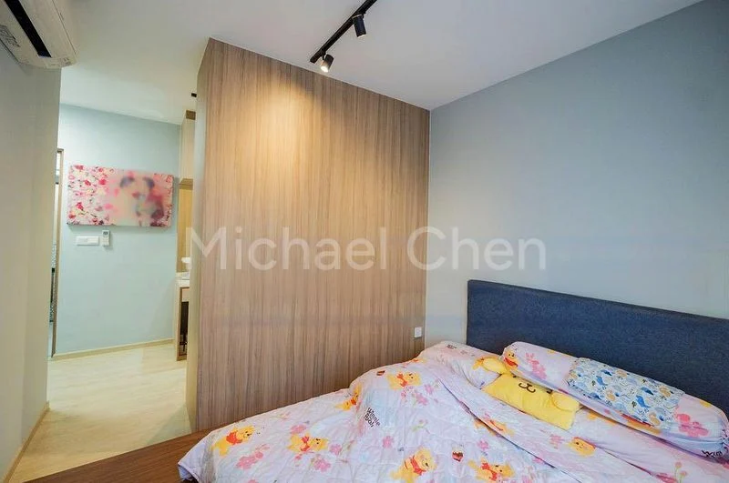 4 Room (4A) HDB for Sale in 102A Bidadari Park Drive - Image 7