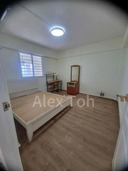 Common Room (HDB) for Rent in 480 Jurong West Street 41 - Image 1