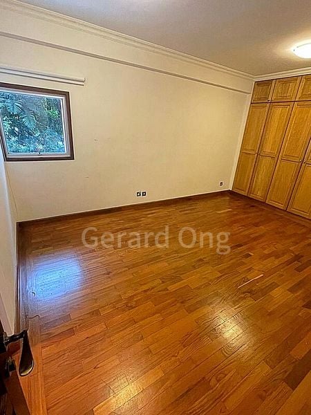 3 Bed Condo for Rent in Hullet Rise - Image 9