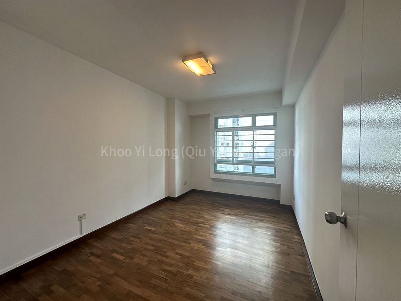 5 Room (5I) HDB for Rent in  641A Punggol Drive - Image 3