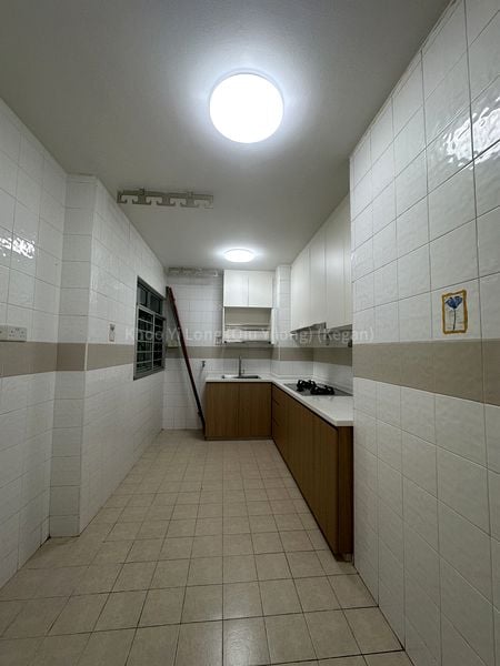 5 Room (5I) HDB for Rent in  641A Punggol Drive - Image 6