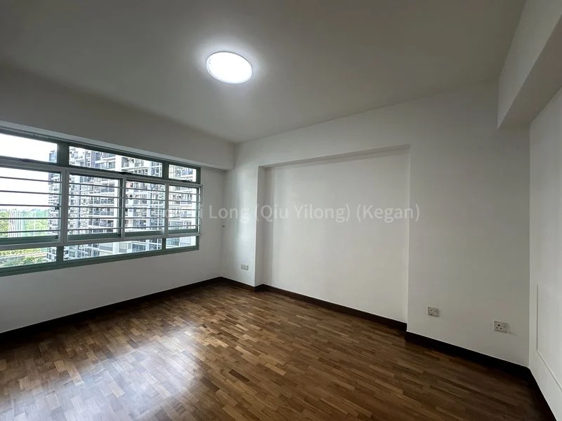 5 Room (5I) HDB for Rent in  641A Punggol Drive - Image 8