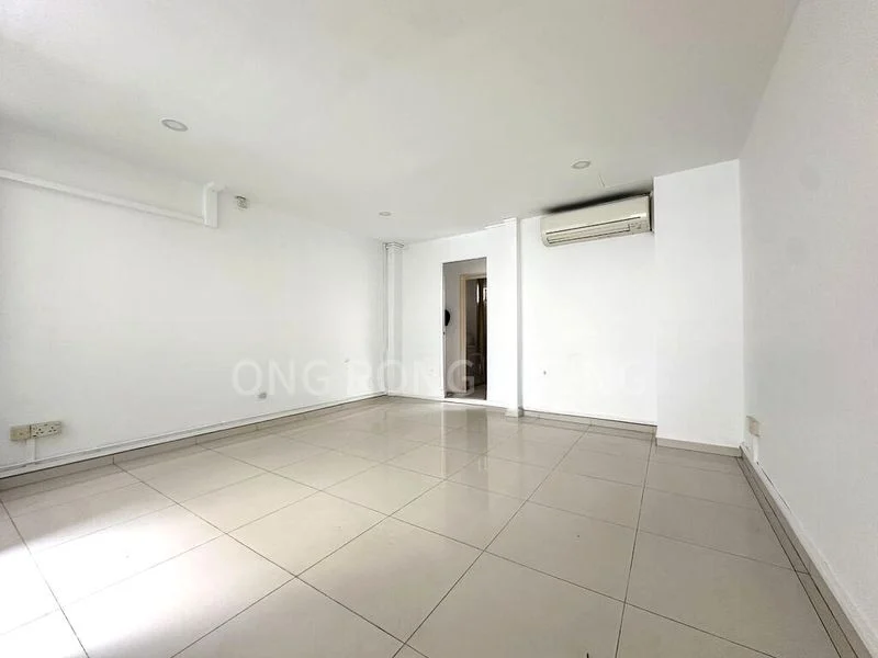 Shop / Shophouse for Rent: North Bridge Road - Image 8