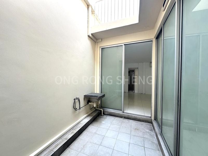 Shop / Shophouse for Rent: North Bridge Road - Image 7