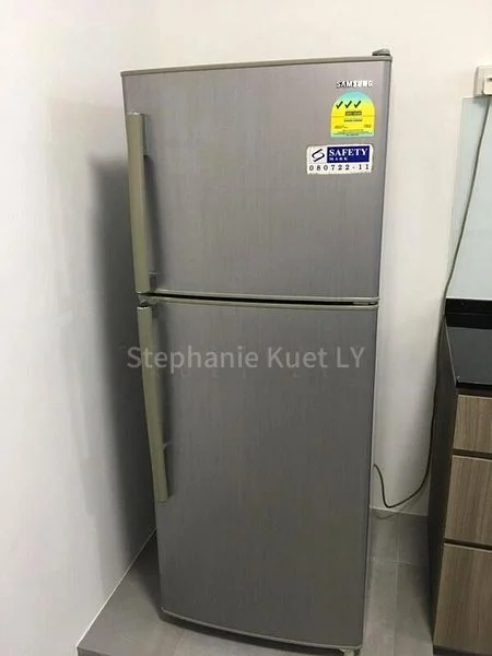 3 Room (3A) HDB for Rent in  221 Tampines Street 24 - Image 3