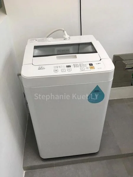 3 Room (3A) HDB for Rent in  221 Tampines Street 24 - Image 6